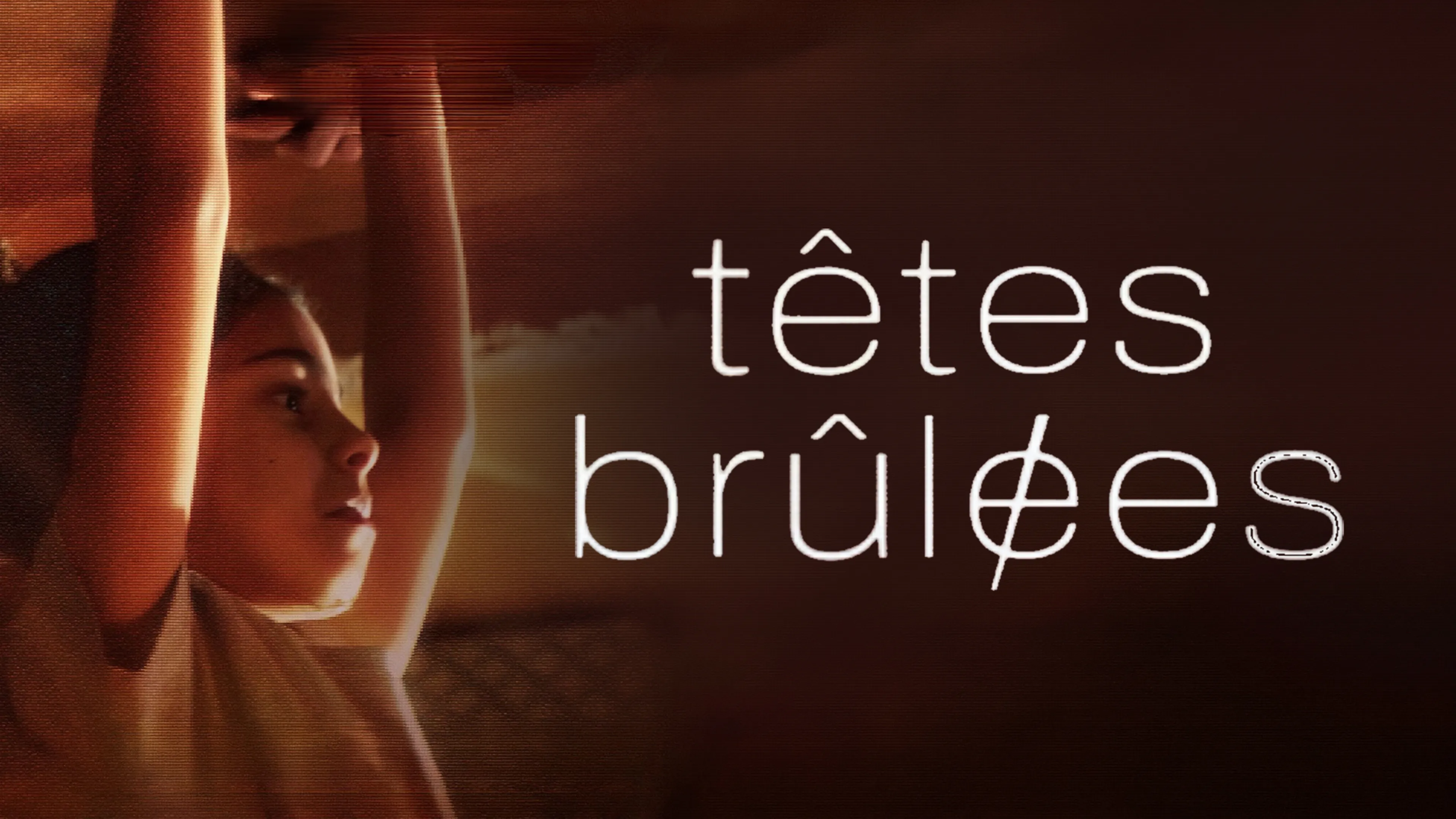 Title poster image